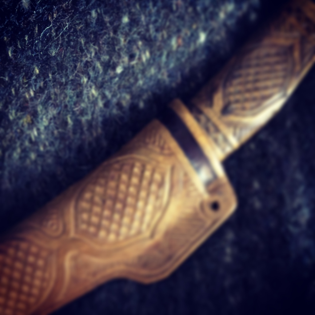 出張買取専門店　買取り古蔵(フルゾウ)