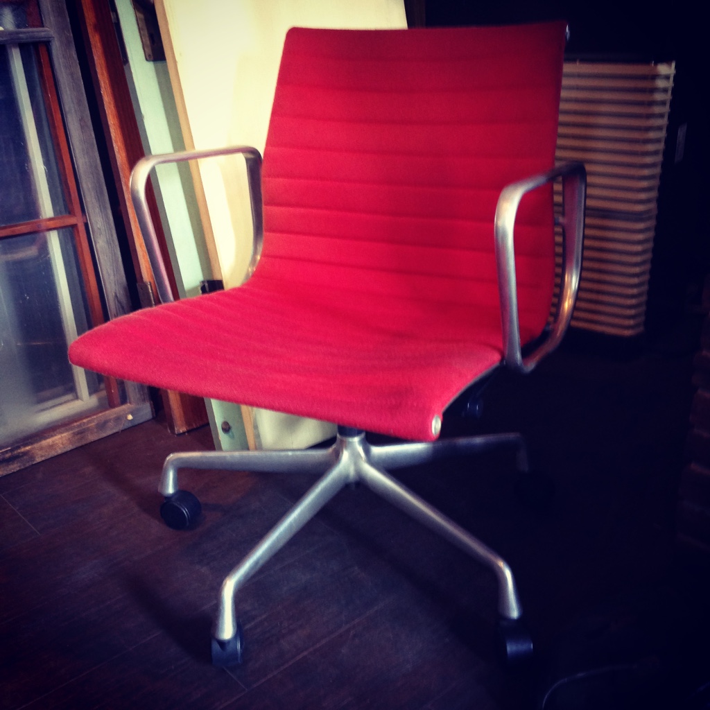 出張買取専門店　買取り古蔵(フルゾウ)