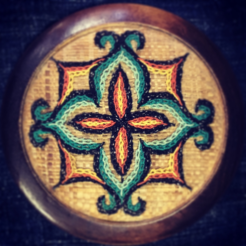 出張買取専門店　買取り古蔵(フルゾウ)