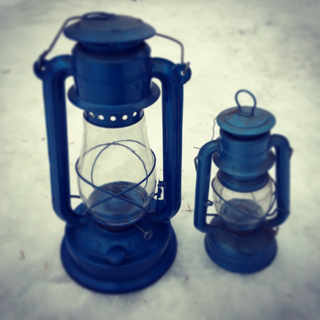 出張買取専門店　買取り古蔵(フルゾウ)