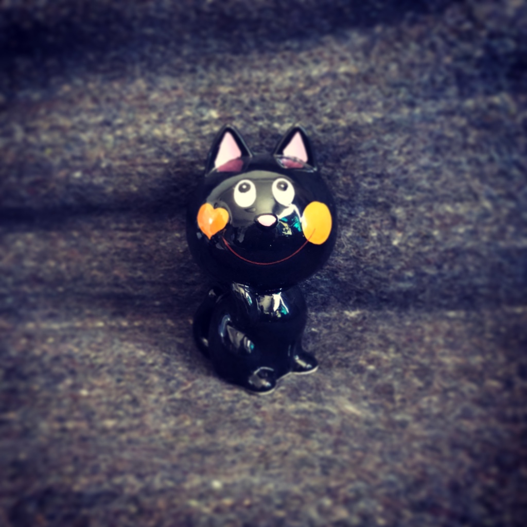 出張買取専門店　買取り古蔵(フルゾウ)