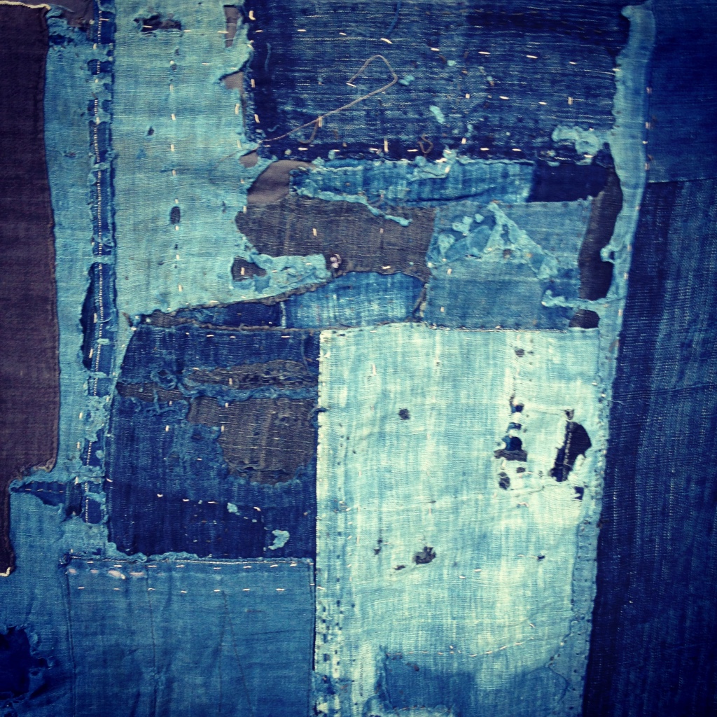 出張買取専門店　買取り古蔵(フルゾウ)