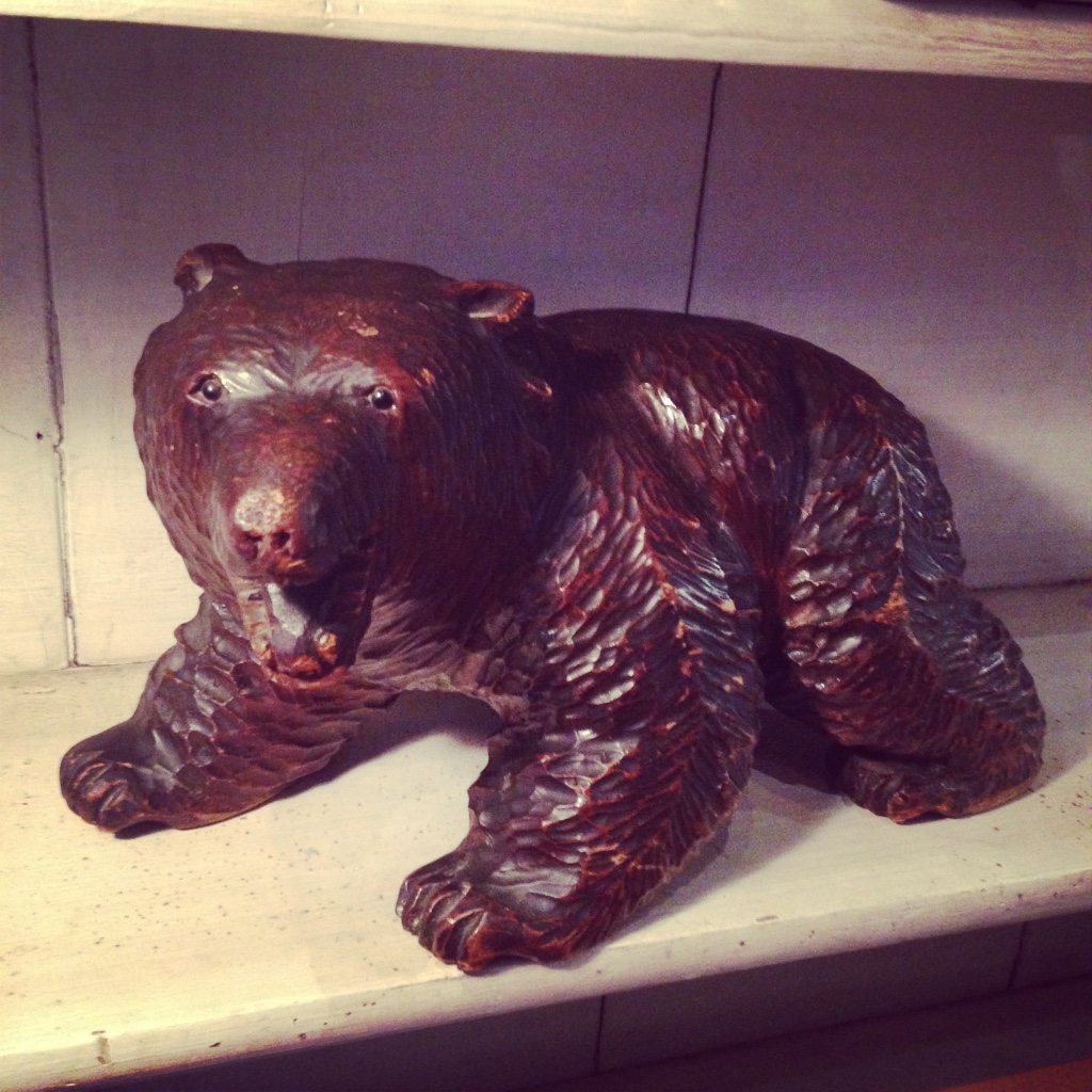 出張買取専門店　買取り古蔵(フルゾウ)