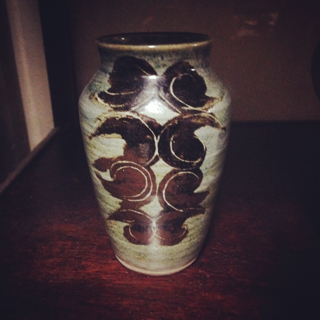 出張買取専門店　買取り古蔵(フルゾウ)