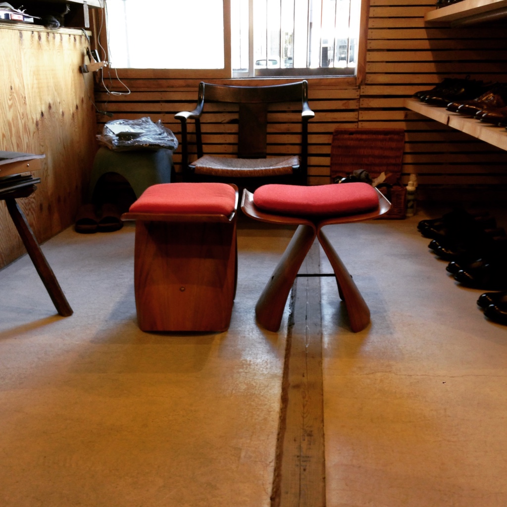 出張買取専門店　買取り古蔵(フルゾウ)